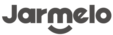 Jarmelo footer logo