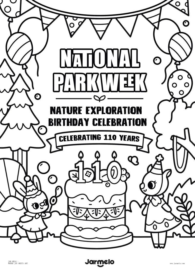 National Birthday