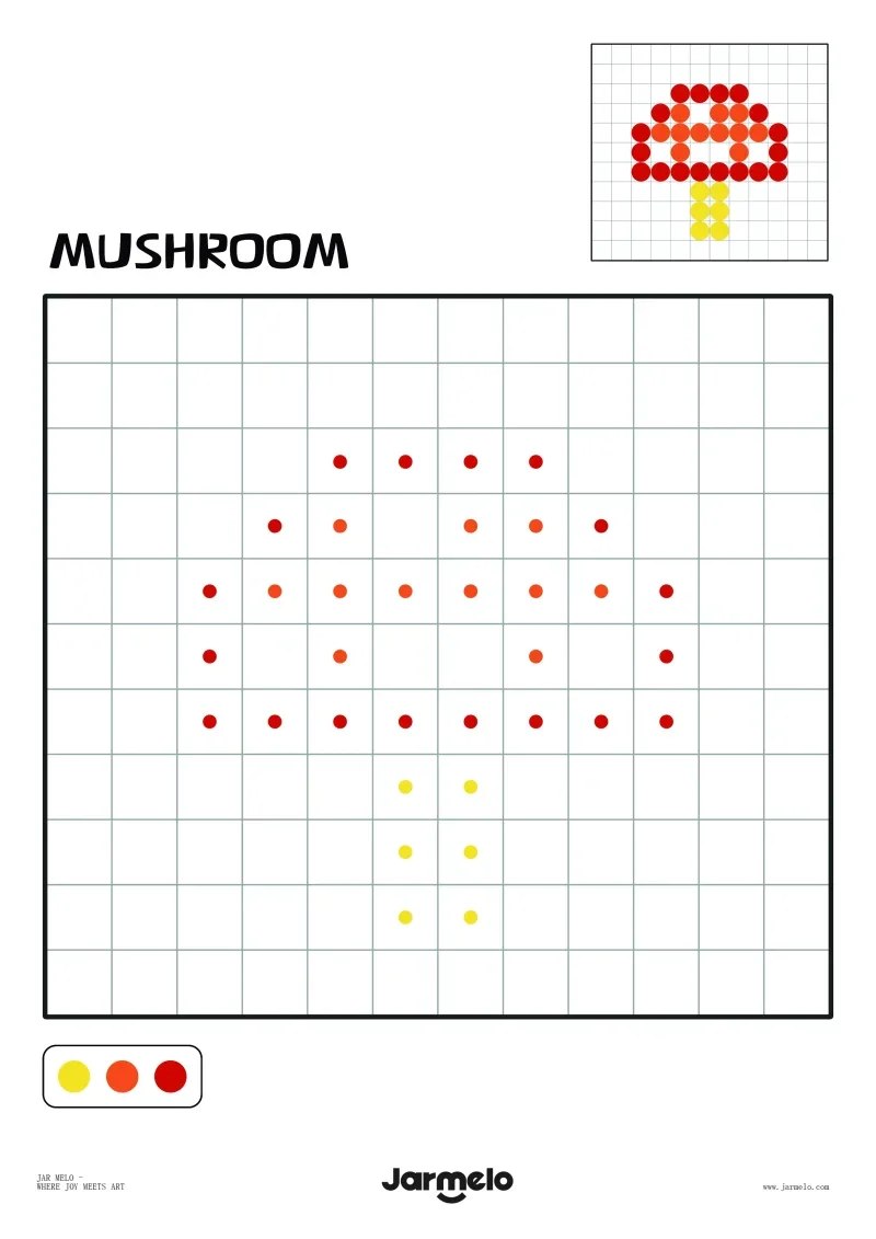 Mushroom