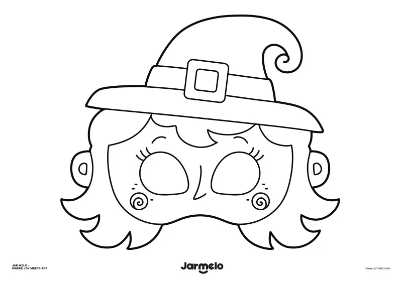 False face2
