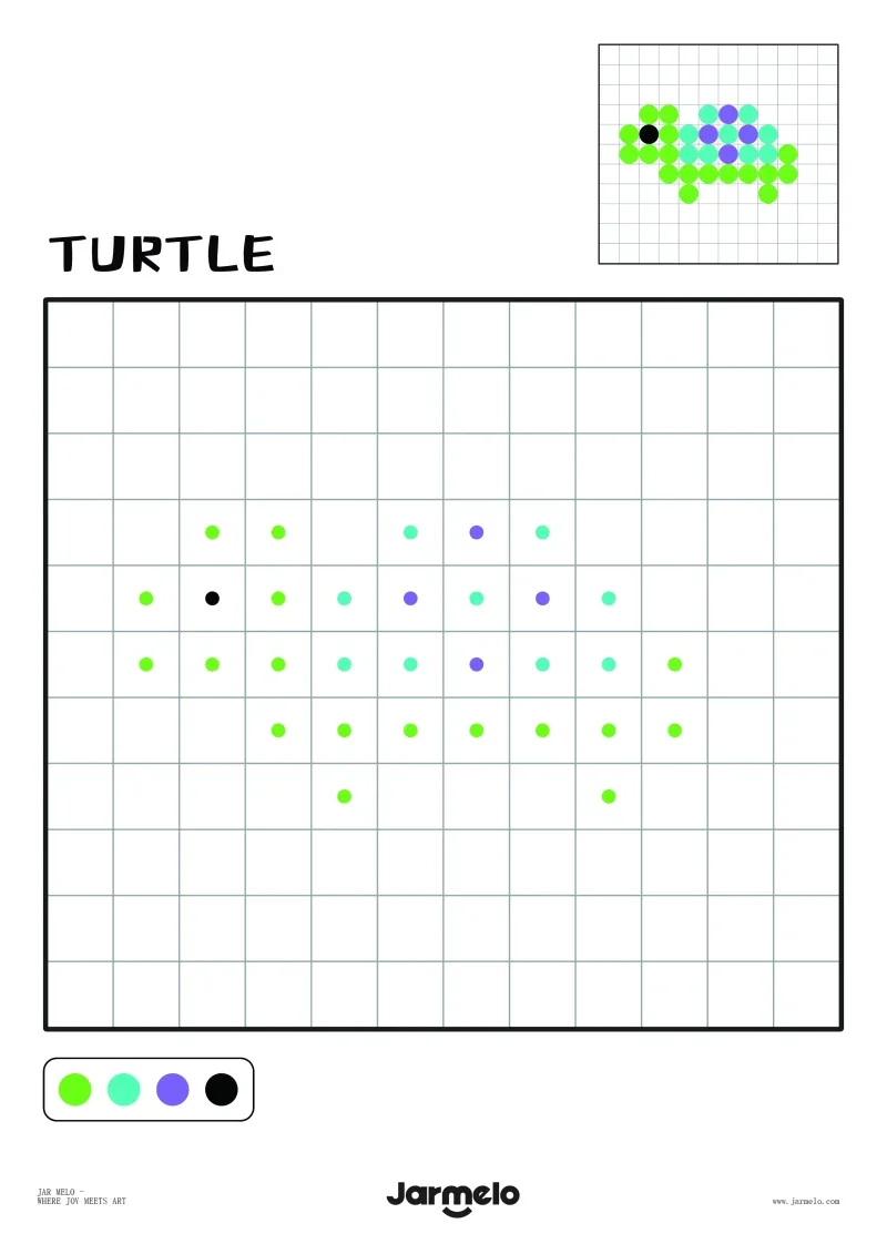 Turtle