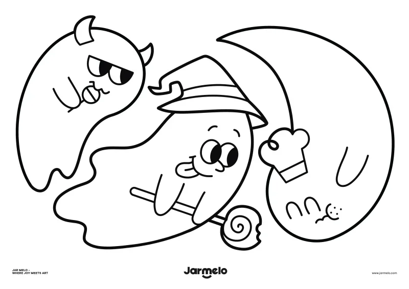 Ghost