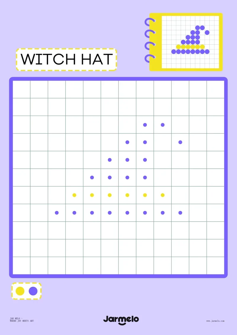 Witch Hat