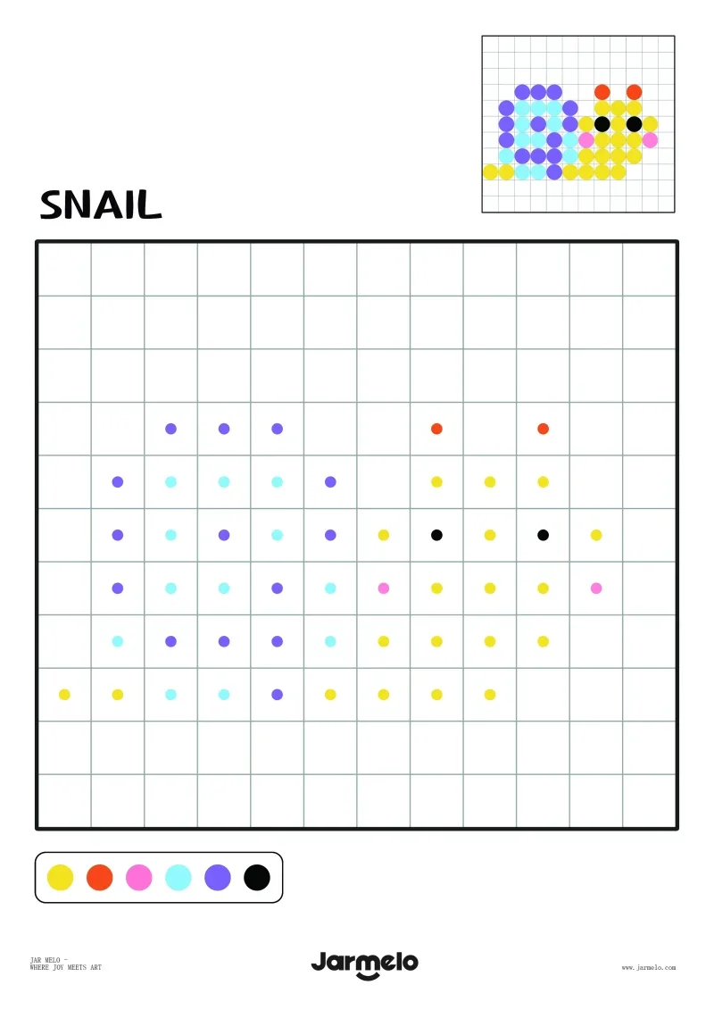 Snail