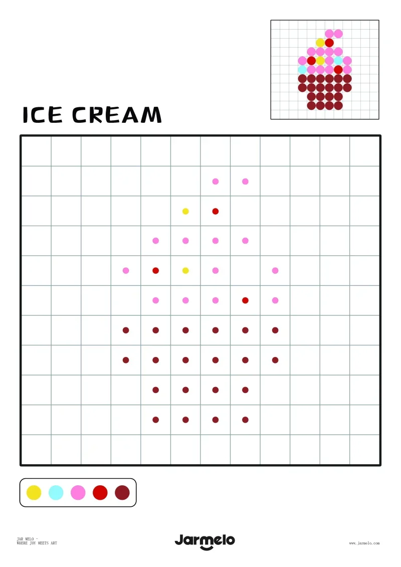 Icecream