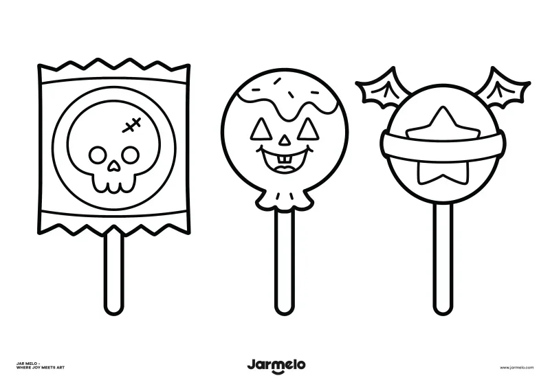 Candy