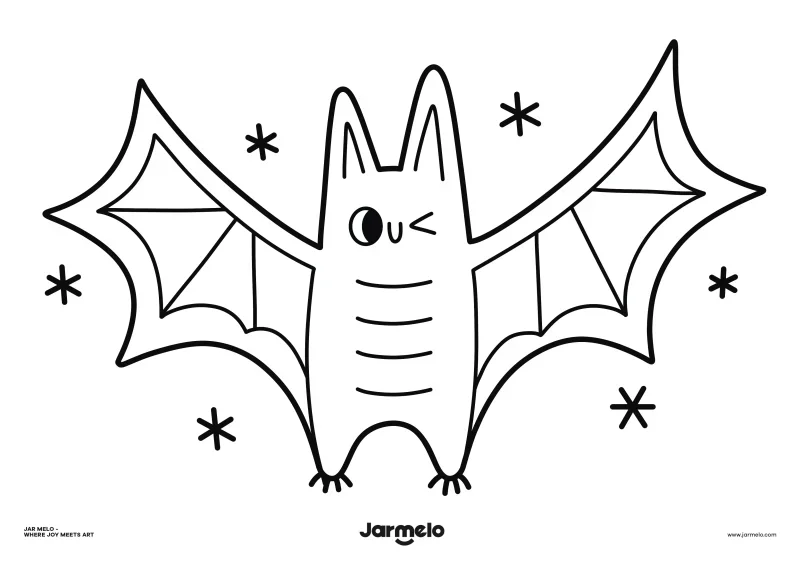 Bat