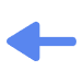 back arrow