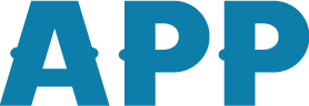 App section title image