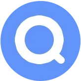 Search icon