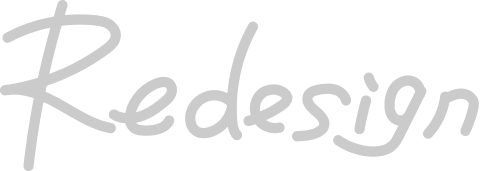 Product redesign focused on child-safe details