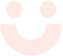 Smiling face icon