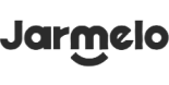 Jarmelo