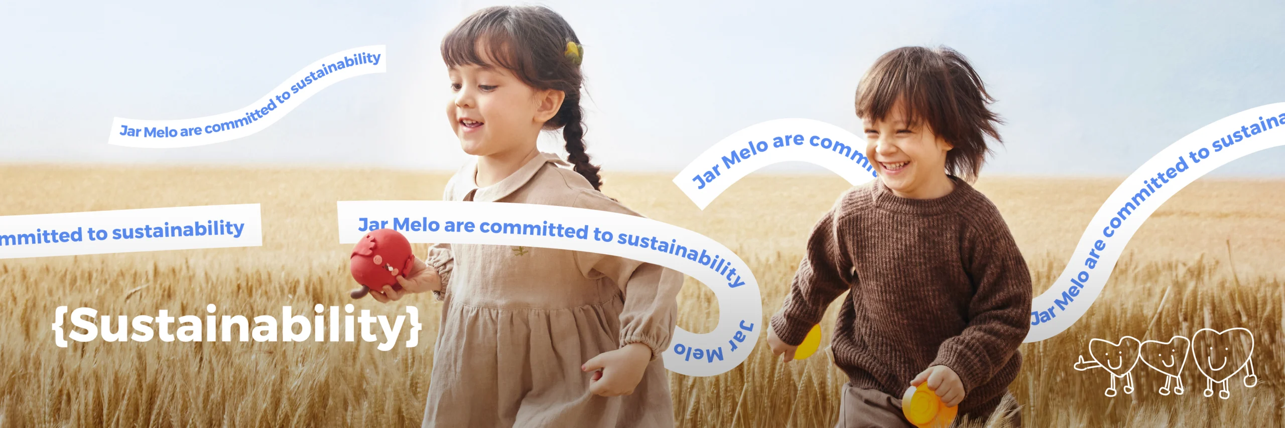 sustainability