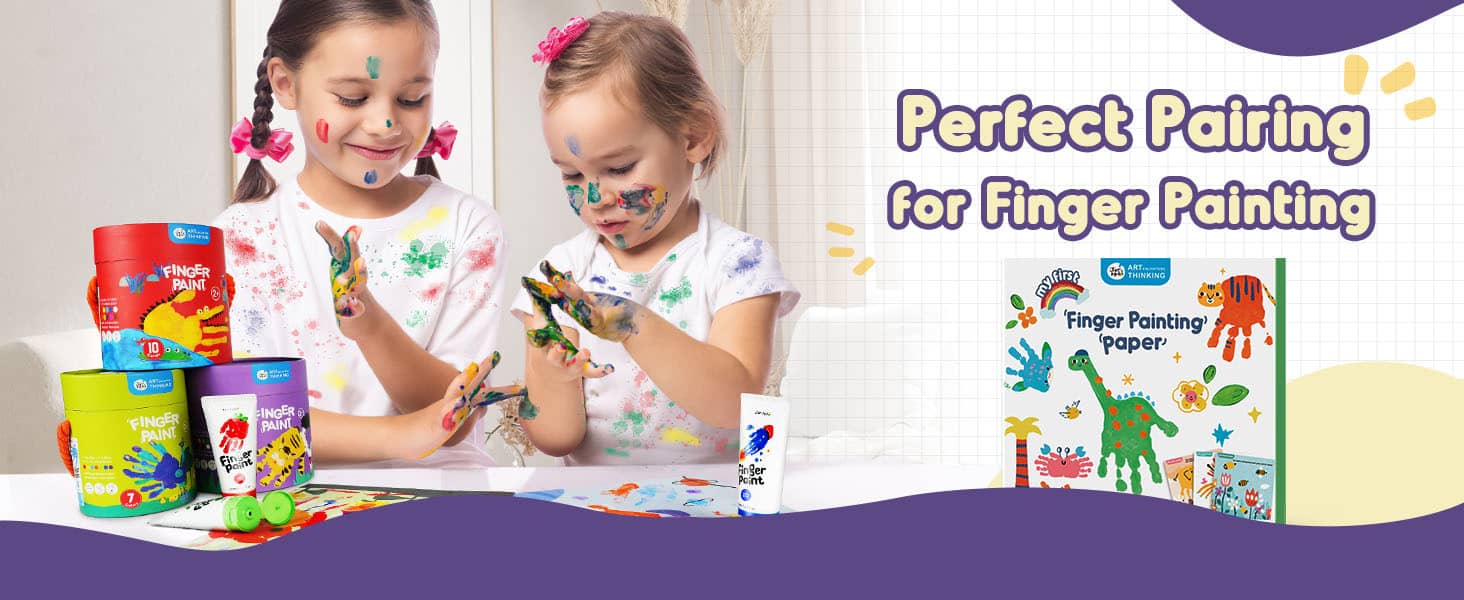 Product detail image