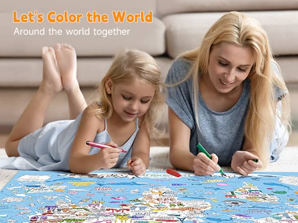 Product detail image