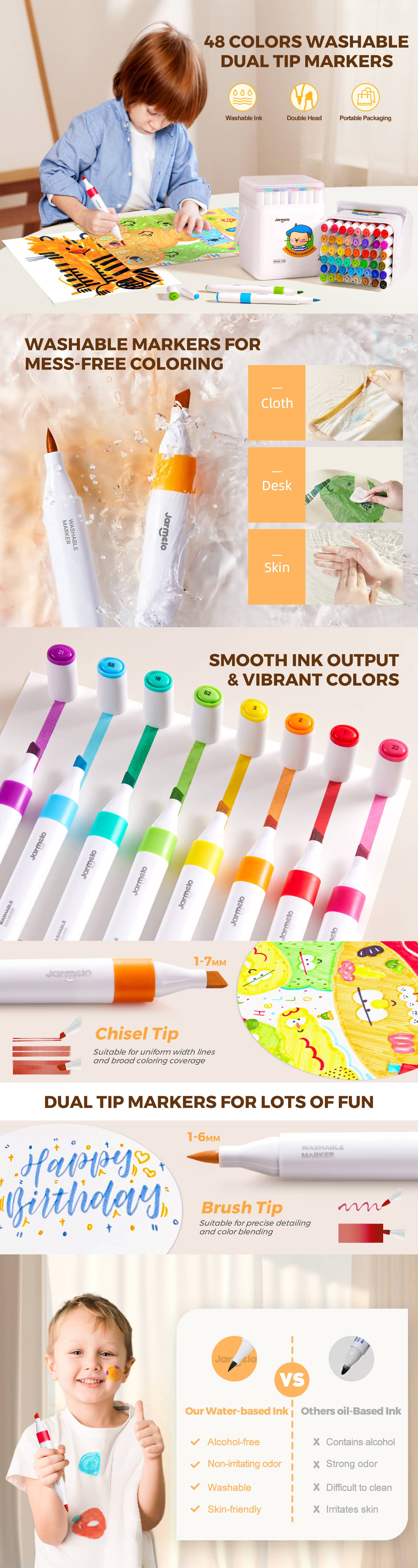 Product detail image