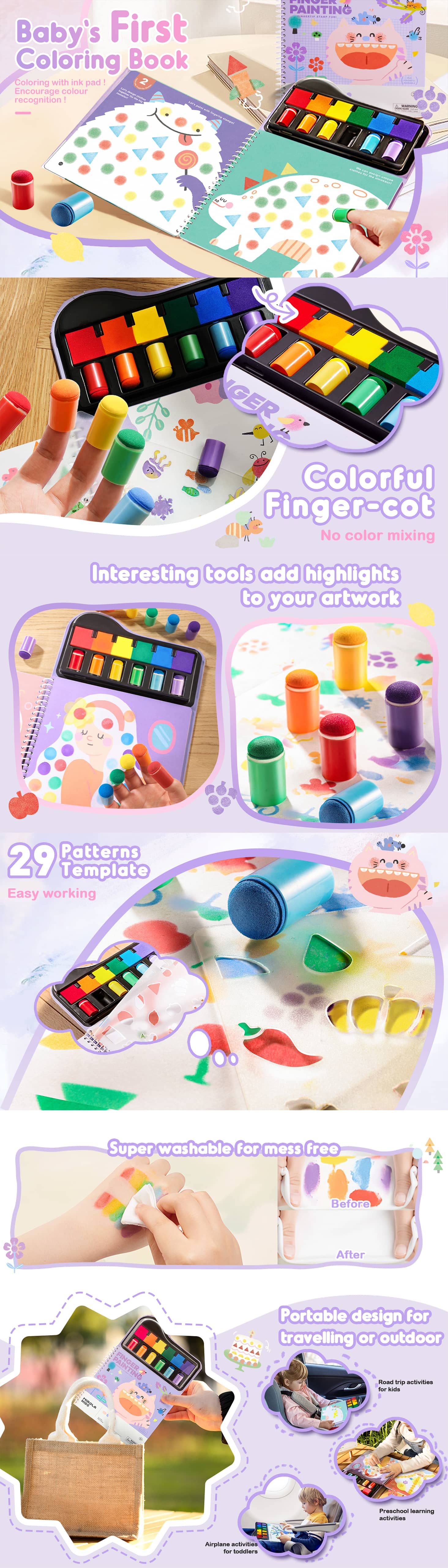 Product detail image