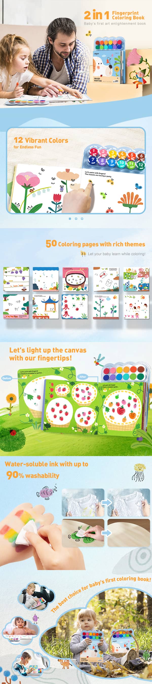 Product detail image