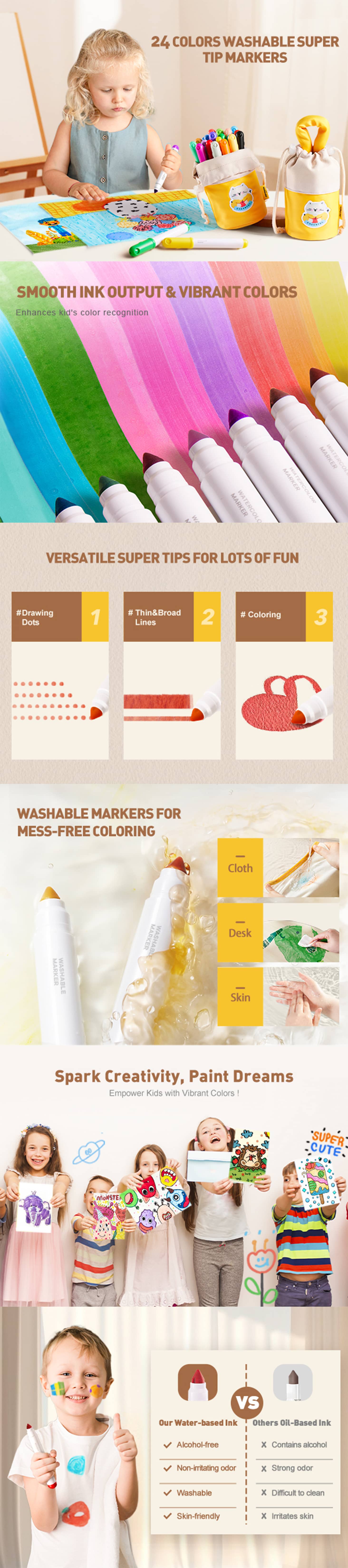 Product detail image