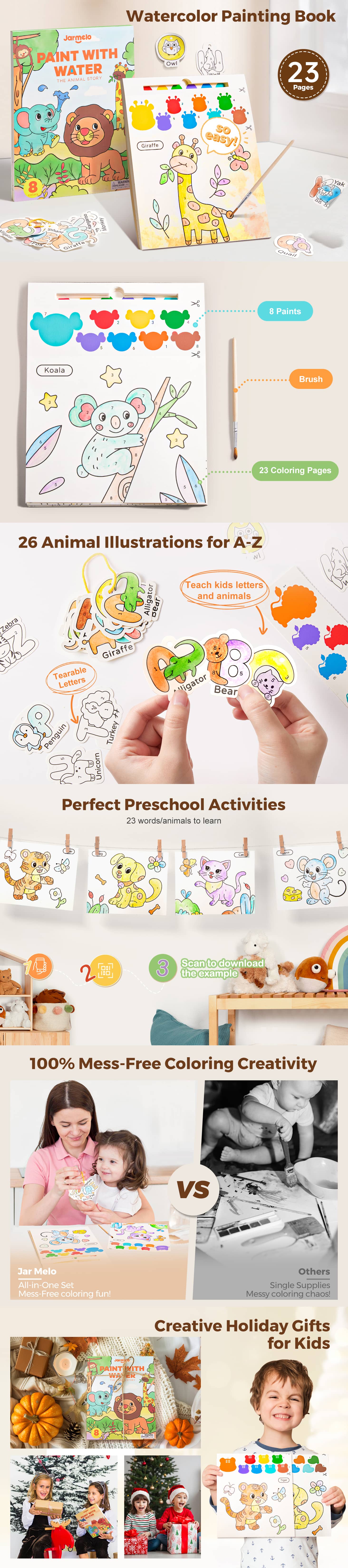 Product detail image