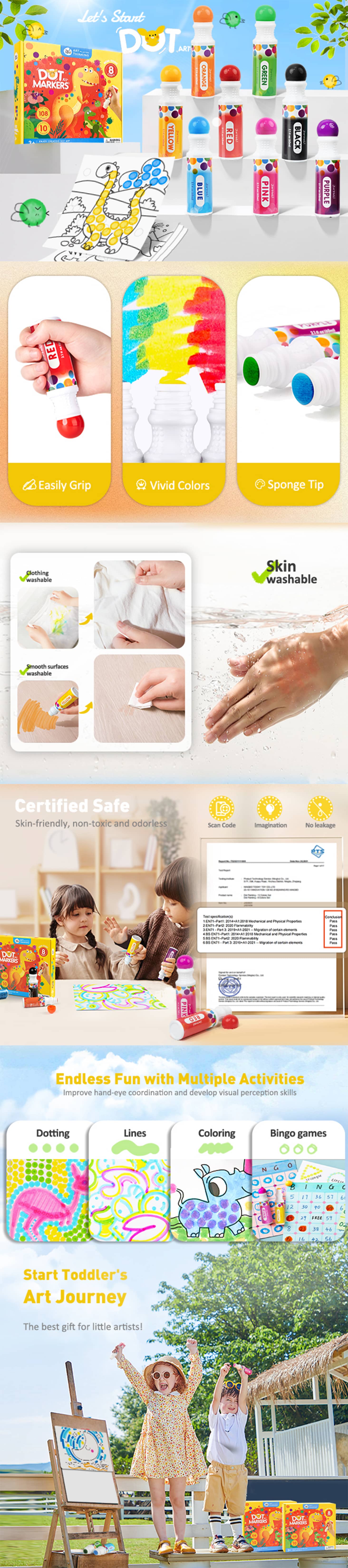 Product detail image