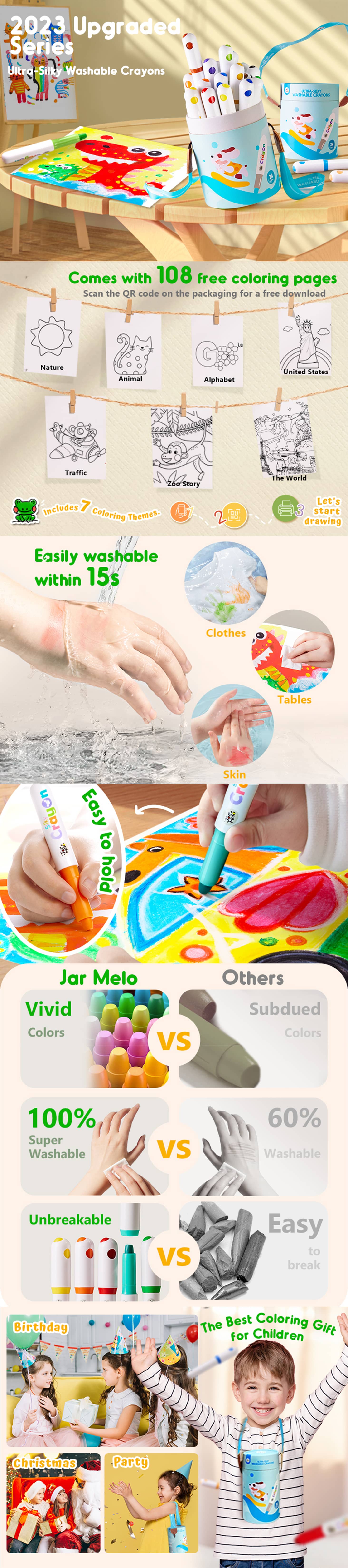 Product detail image