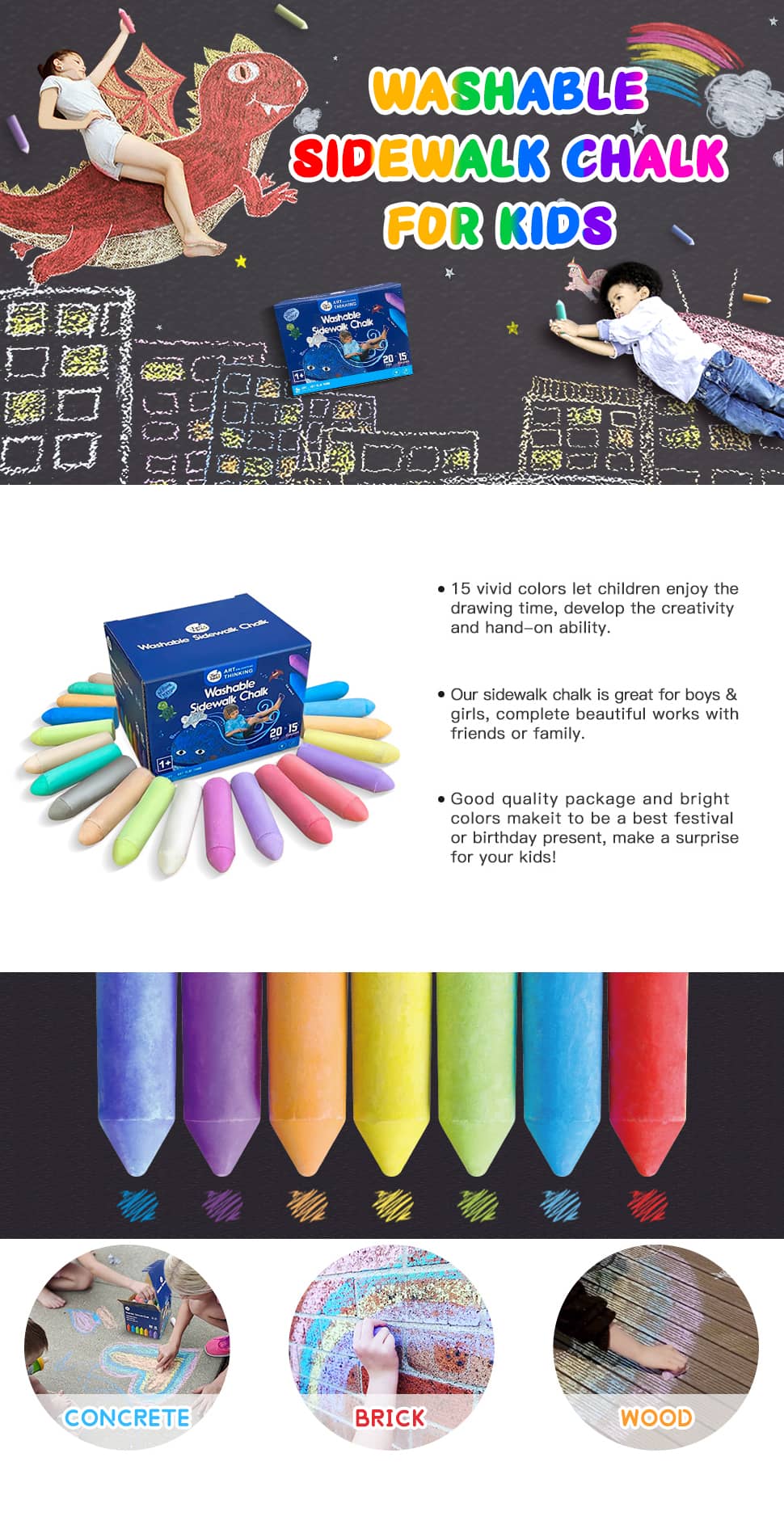 Product detail image