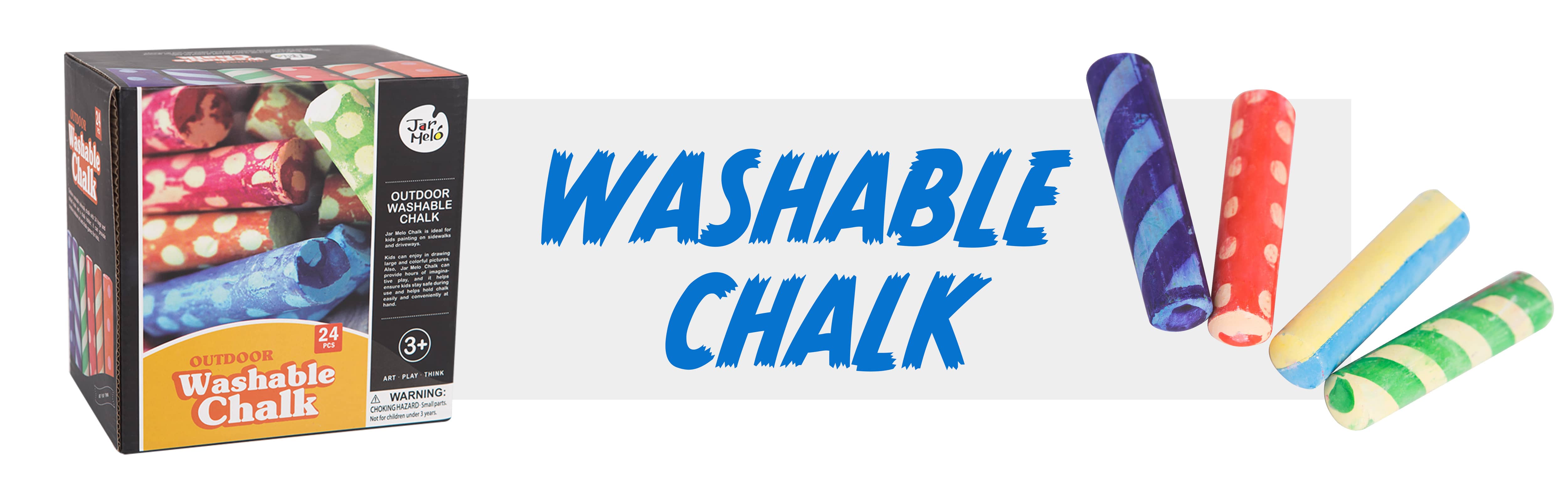 Product detail image