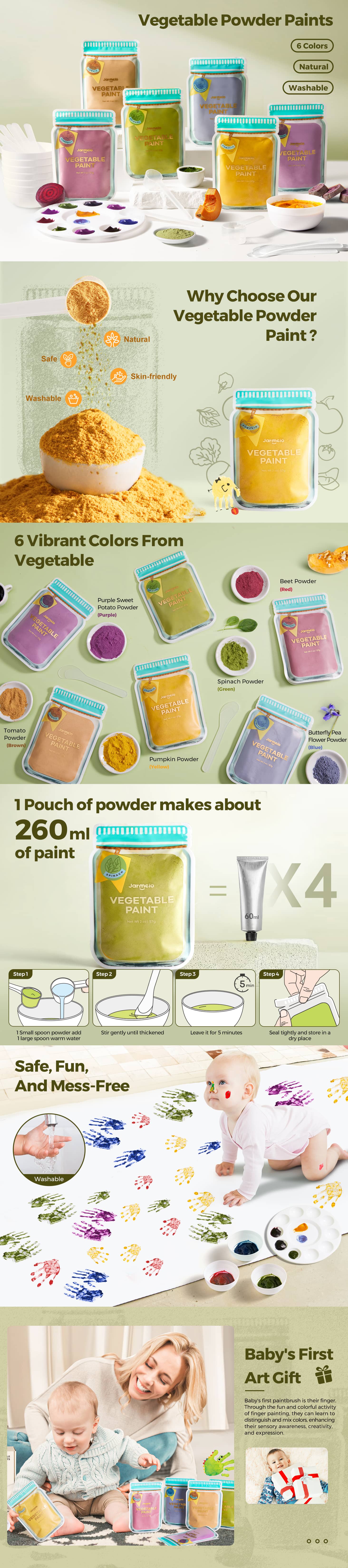 Product detail image