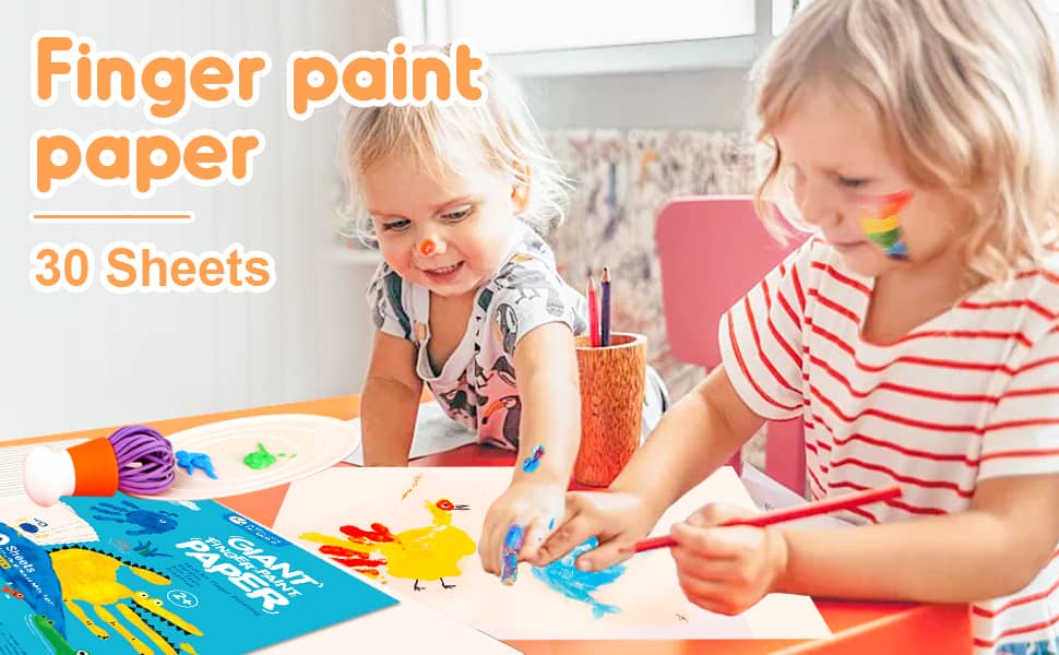 Product detail image