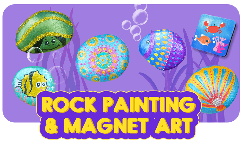 Product detail image