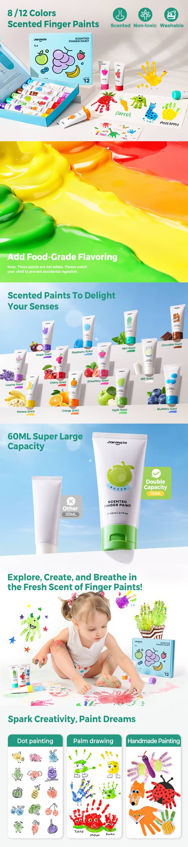 Product detail image