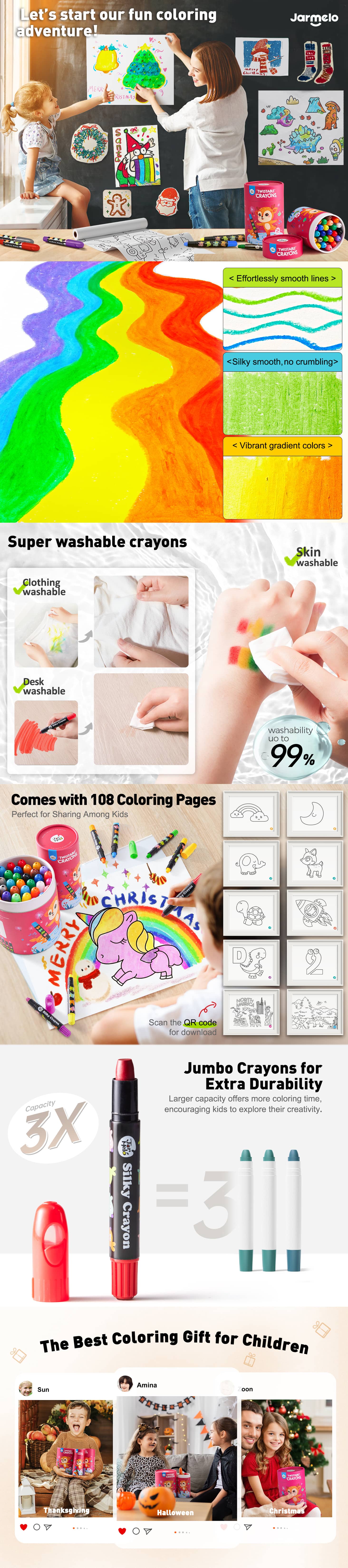 Product detail image