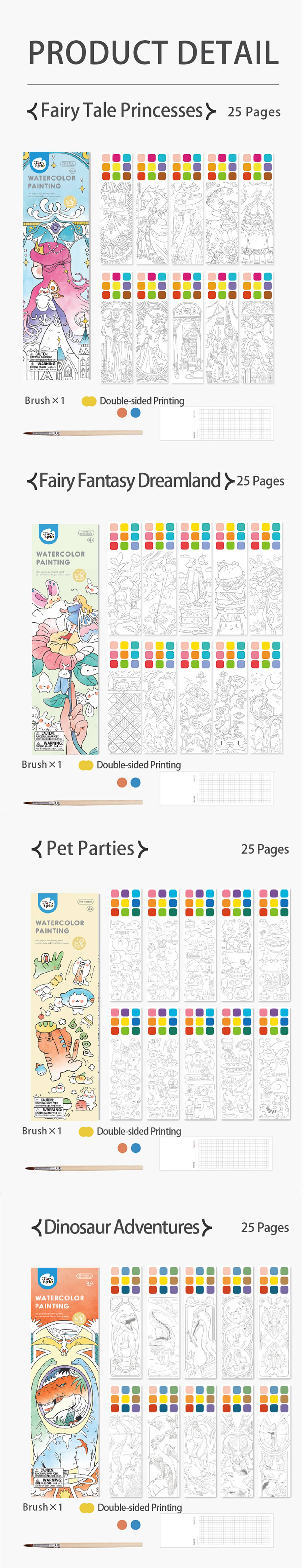 Product detail image