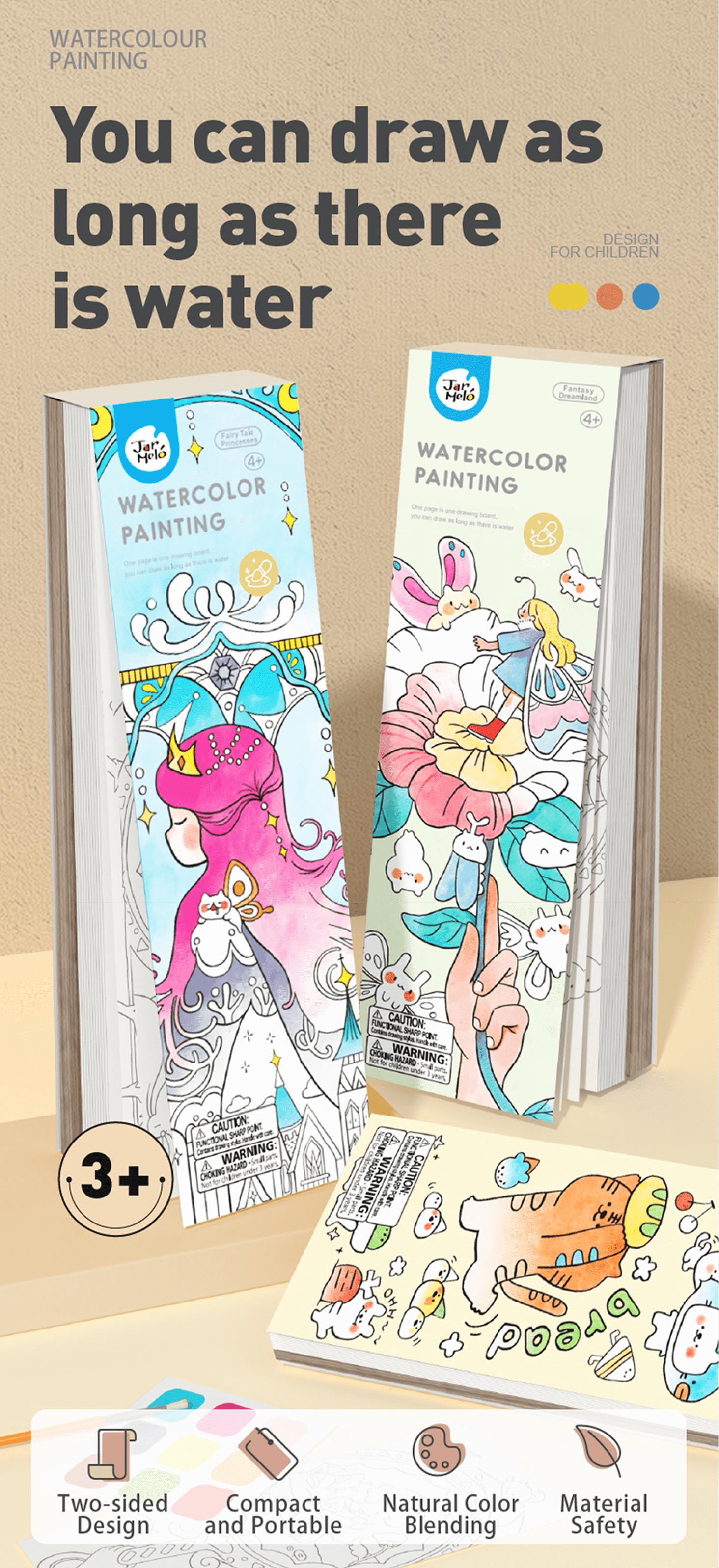 Product detail image