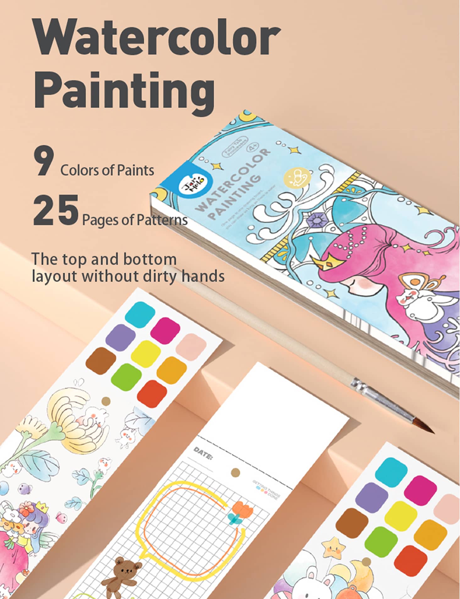 Product detail image