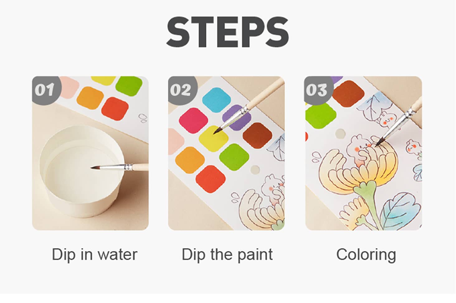 Product detail image