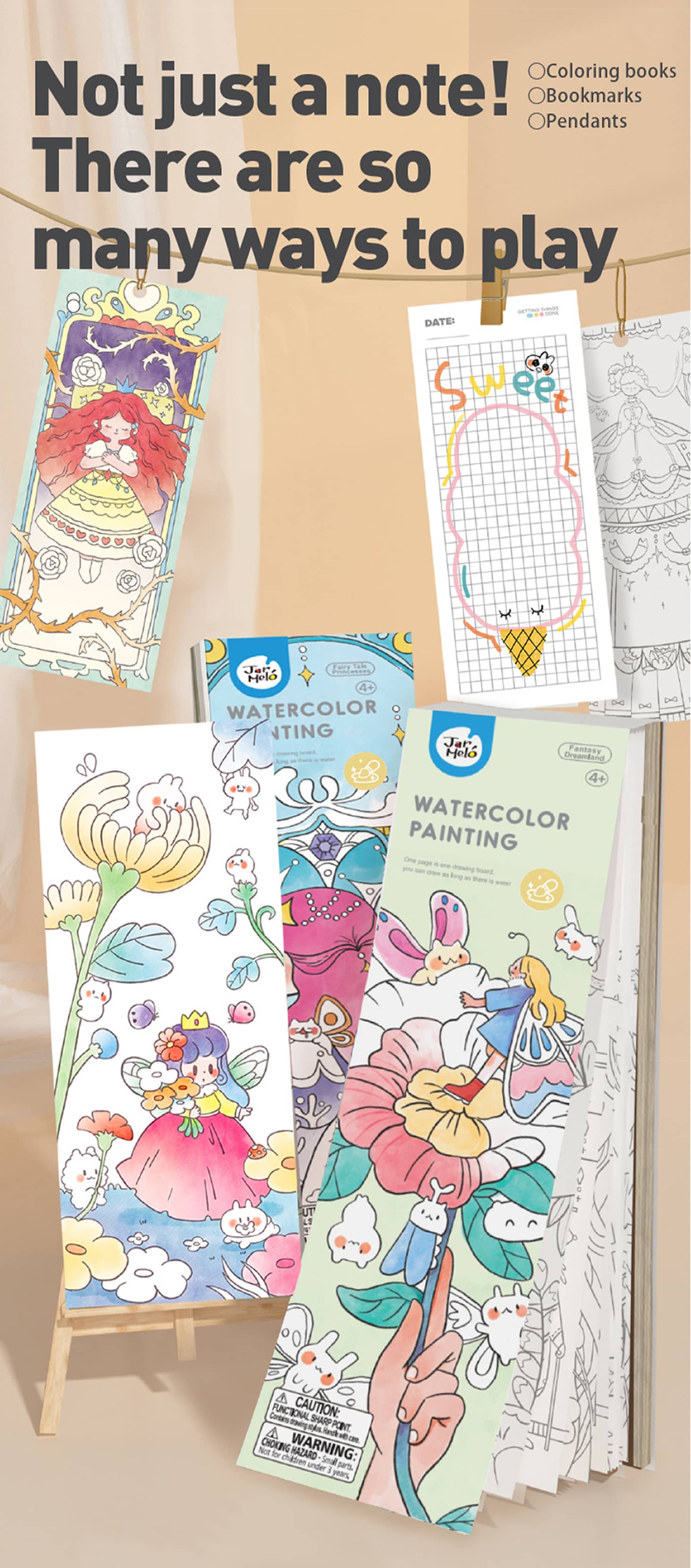 Product detail image