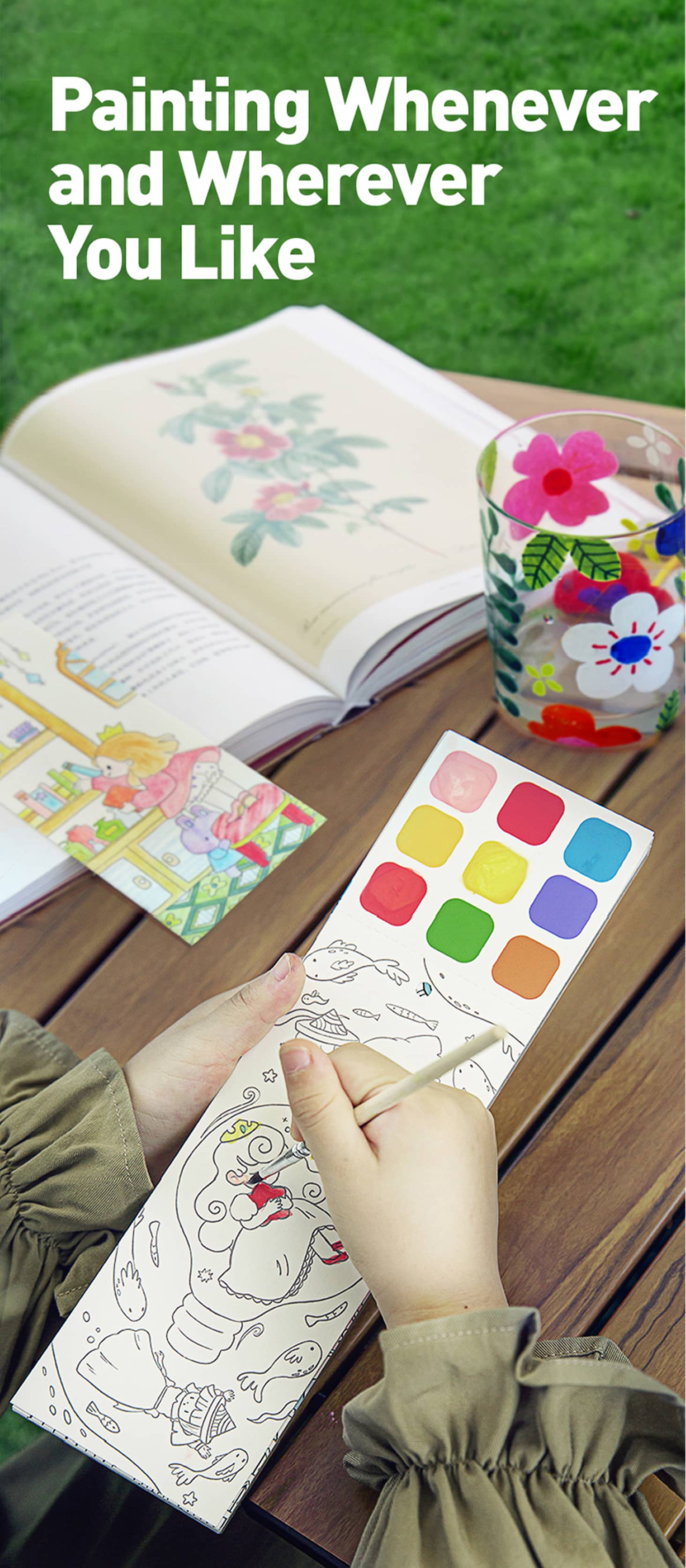 Product detail image