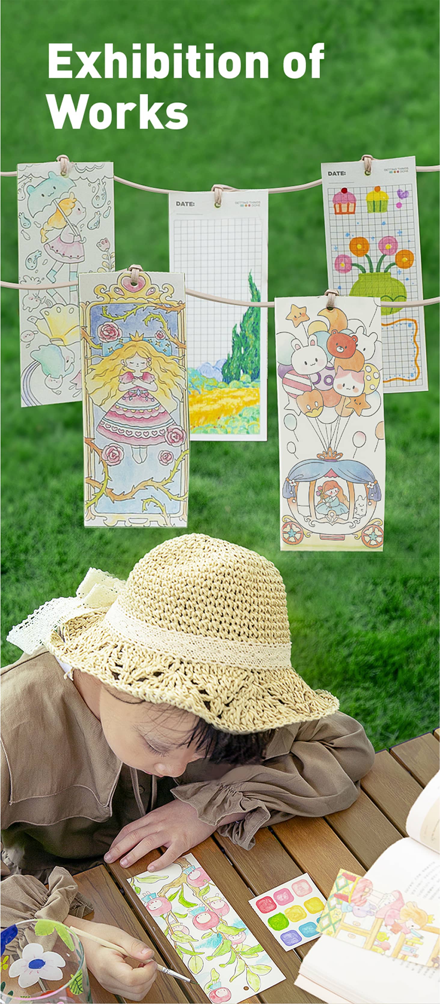 Product detail image