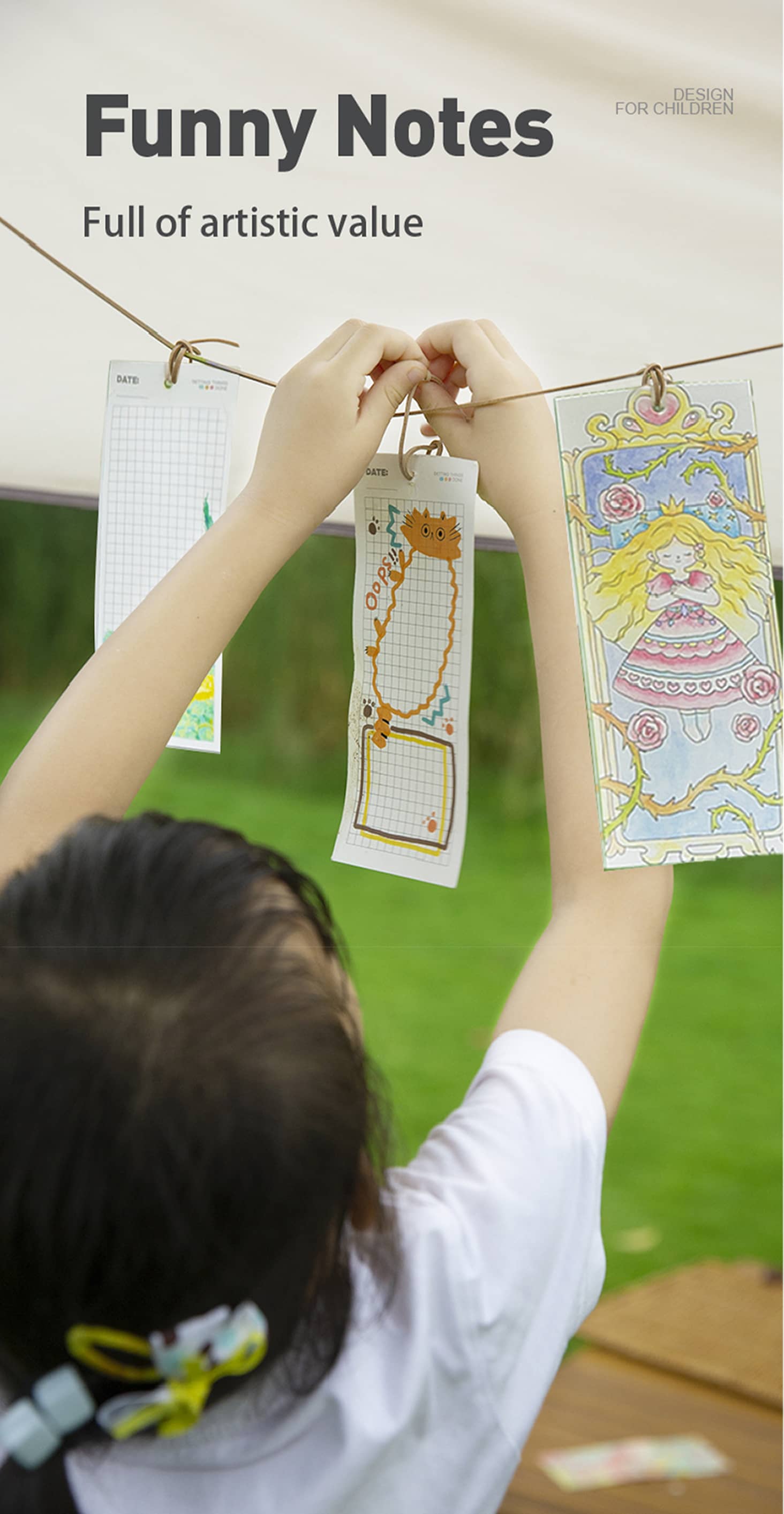 Product detail image