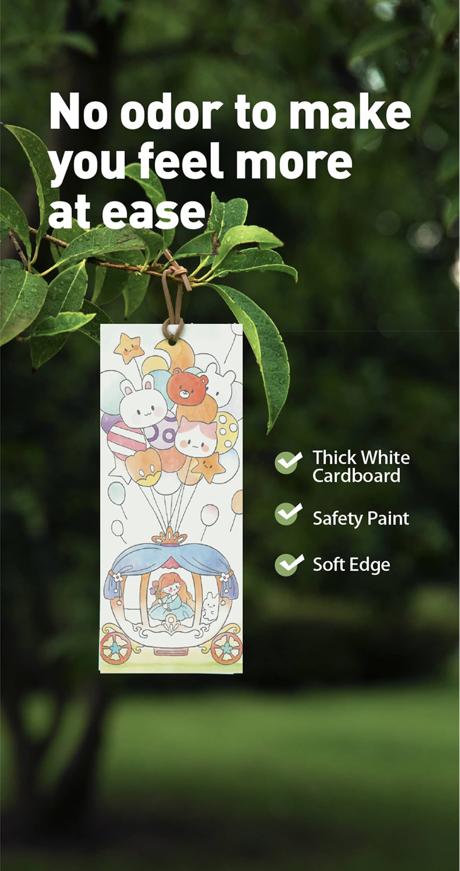 Product detail image