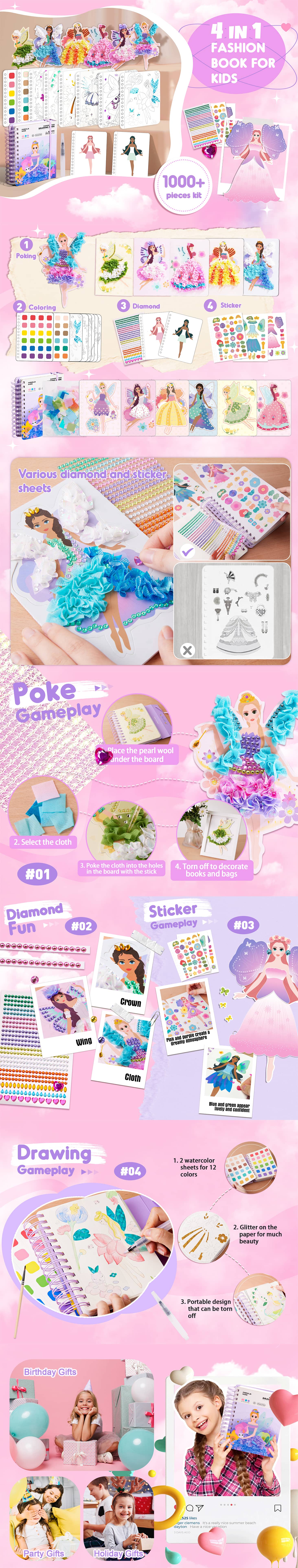 Product detail image