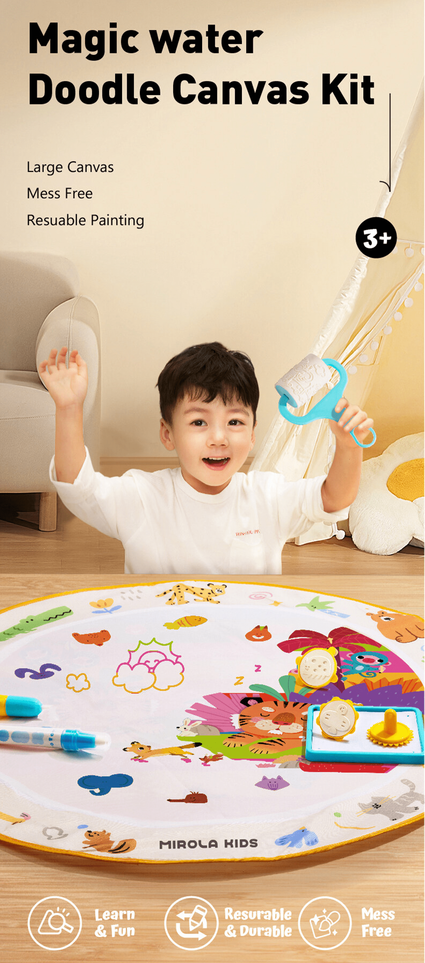 Product detail image