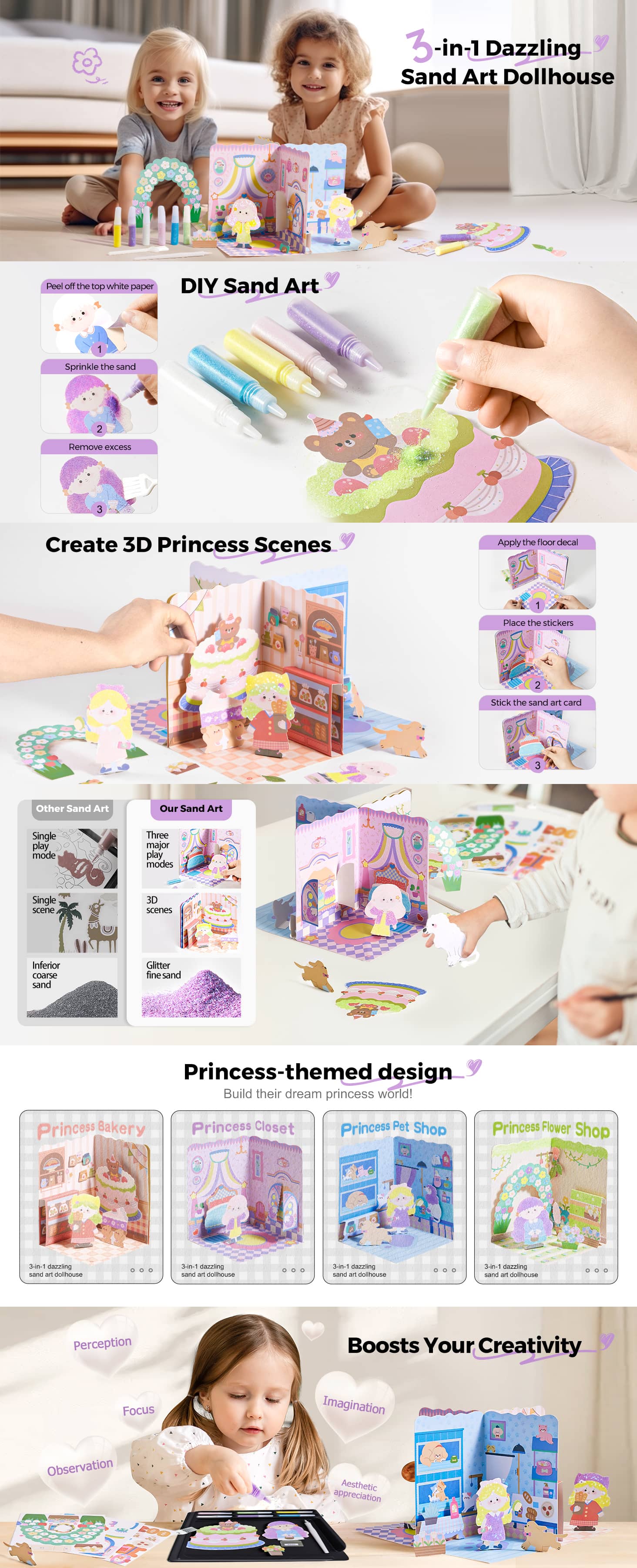 Product detail image