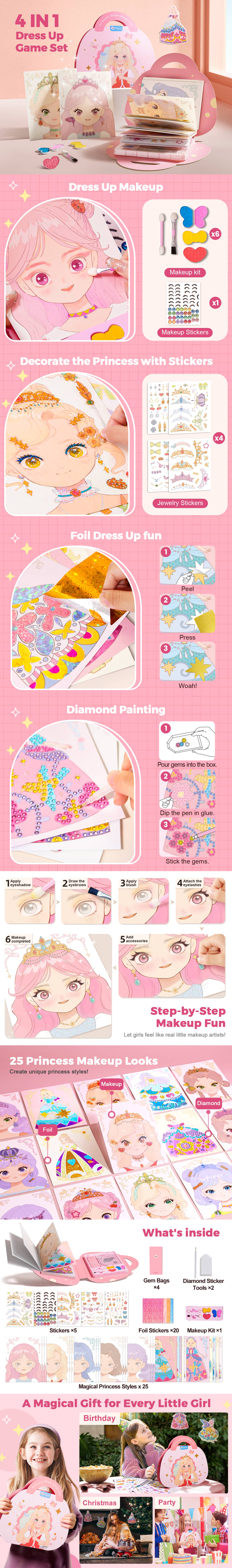 Product detail image