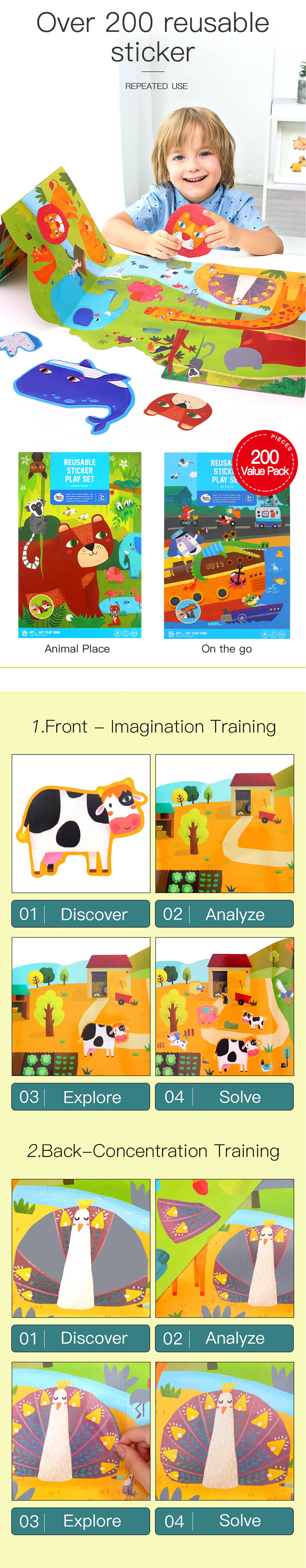 Product detail image