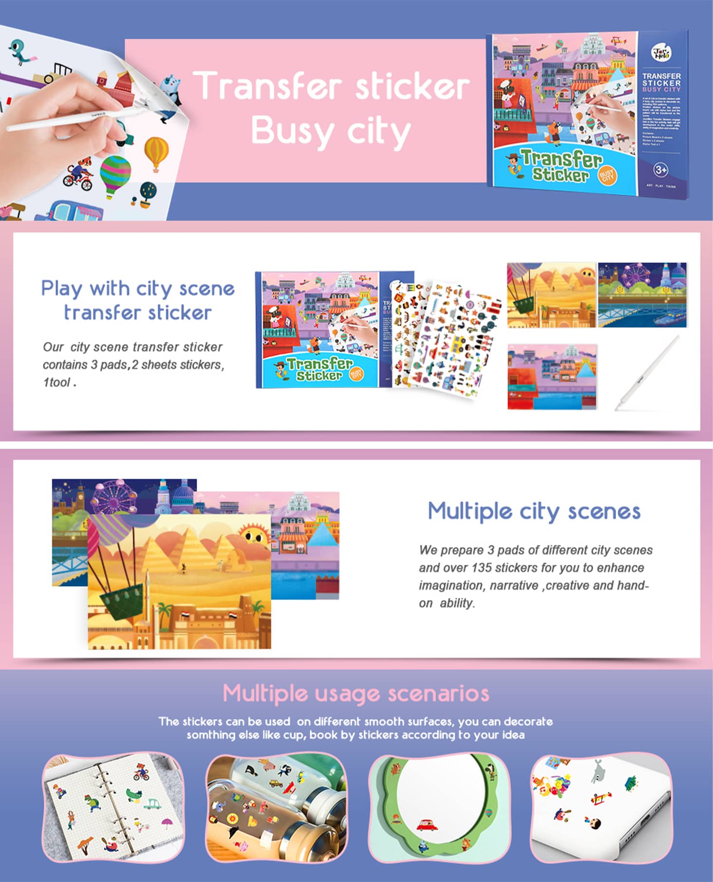 Product detail image