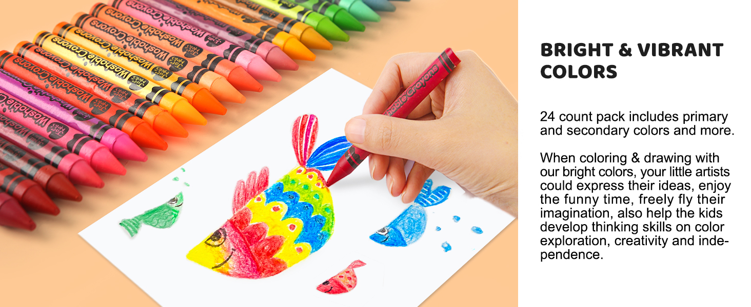 Product detail image